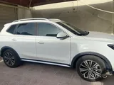 2021 MG RX5 Turbo (Filipino Owner)